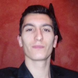 Vincent - Prof d'initiation informatique - Périgueux