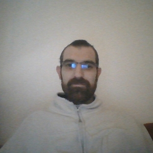 Tommy - Prof d'initiation informatique - Mende