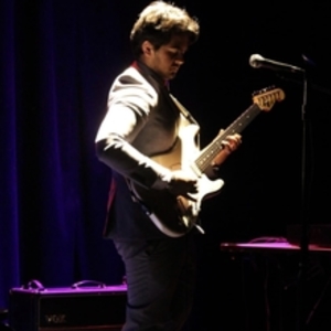 Axel - Prof de maths - Saint-Just-Saint-Rambert