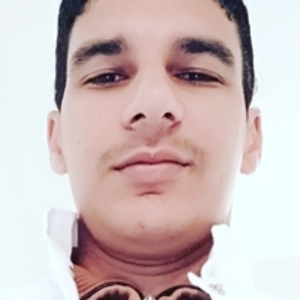 Abdelali - Prof de biologie - Paris