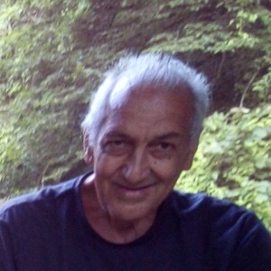 Yves - Prof de programmation - Toul
