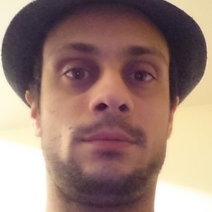 Yoann - Prof de maths - Avranches