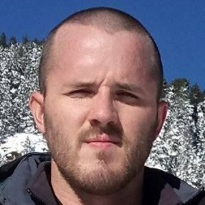 Nicolas - Prof de français - Castelnaudary