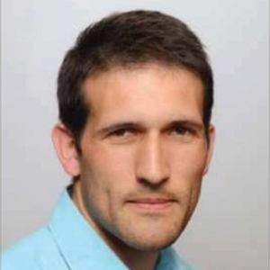 Charles - Prof d'initiation informatique - Mâcon