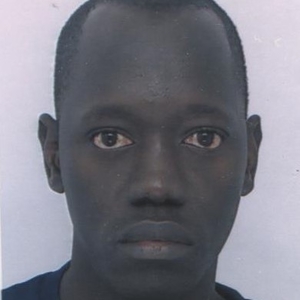SIMON - Prof de maths - Lhommaizé