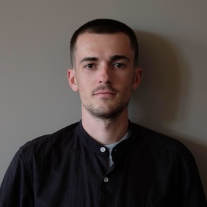 Leo - Prof de MAO - Marseille