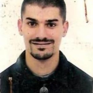 Laurent - Prof d'initiation informatique - Lautrec