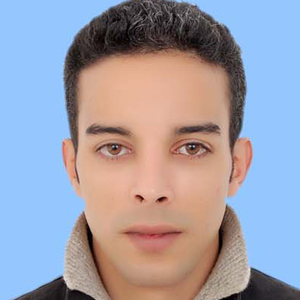 David - Prof d'initiation informatique - La Celle-sous-Gouzon