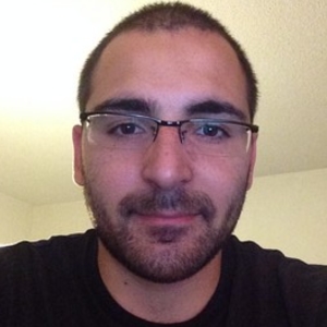 Paul - Prof d'initiation informatique - Asnières-sur-Seine