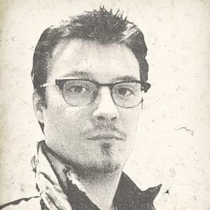 Benjamin - Prof d'initiation informatique - Le Puy-en-Velay