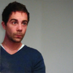 Léo - Prof d'initiation informatique - La Rochelle