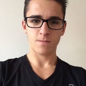 Nicolas - Prof d'initiation informatique - Chilly-Mazarin