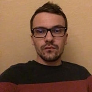 Florentin - Prof de biologie - Pontchâteau