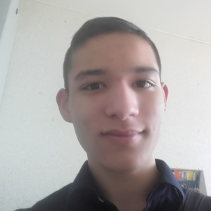 Kevin - Prof de maths - Mainvilliers
