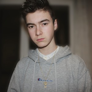 Corentin - Prof d'initiation informatique - Saint-André-de-Sangonis