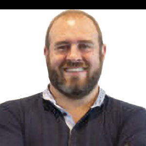 Erwan - Prof d'initiation informatique - Gouesnou