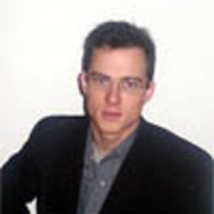 Frederic - Prof d'initiation informatique - Nanteuil-lès-Meaux