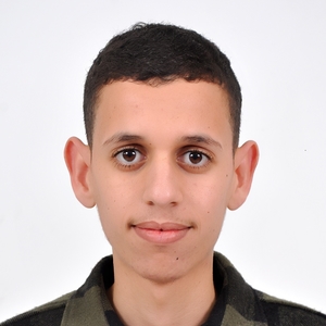 MOHAMED - Prof d'autocad - Villeneuve-d'Ascq