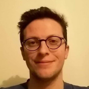 Clement - Prof d'initiation informatique - Noisy-le-Grand