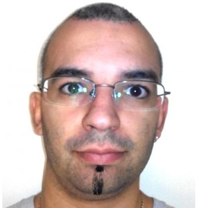 Gilles - Prof d'initiation informatique - Pontault-Combault