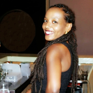 Keylia - Prof de physique - Le Puy-en-Velay