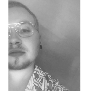 Samuel - Prof de maths - Pulversheim