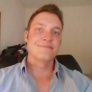 Maxime - Prof d'initiation informatique - Borgo