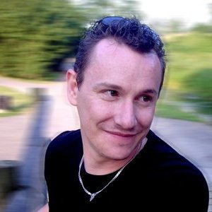 David - Prof d'initiation informatique - Aubagne