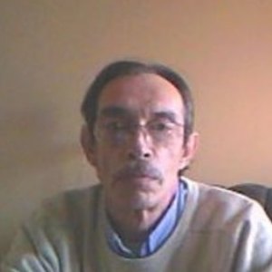 Jean-Marc - Prof d'initiation informatique - La Roche-sur-Yon