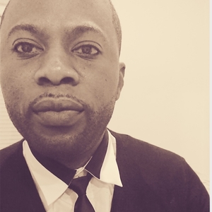 Junior - Prof de maths - Noisy-le-Sec