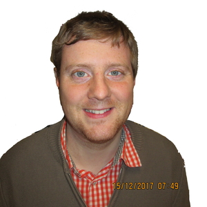 Michel - Prof d'initiation informatique - Liège