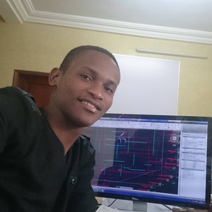 Jean Jacques - Prof d'autocad - Grenoble