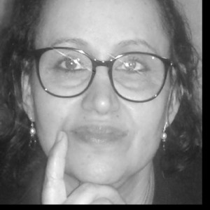 Latifa - Prof d'initiation informatique - Montreuil