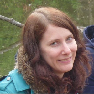 Melissa - Prof de maths - Ussac