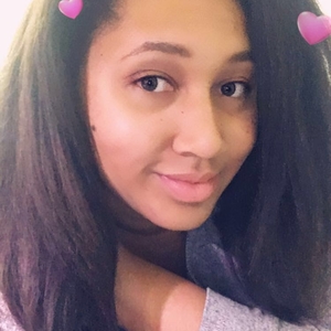 Noemie - Prof de fle - français langue étrangère - Montpellier