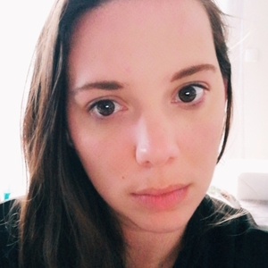 Elodie - Prof de maths - Mios