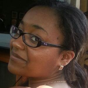 Yckobho - Prof de physique - chimie - Chatou