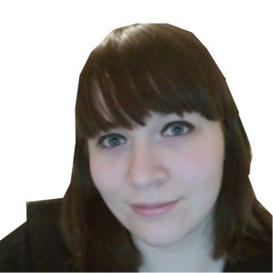 Jessica - Prof de bureautique - Saint-Didier-sur-Rochefort