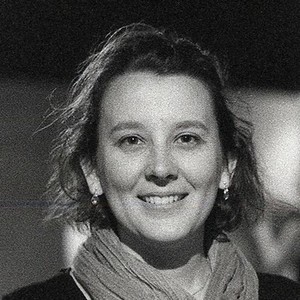 Claire - Prof de développement personnel - Paris