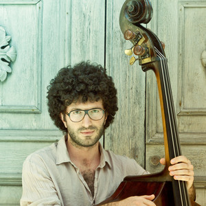 Lamberto - Prof de solfège - Siracusa