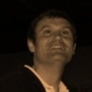Pascal - Prof de roller - Saint-Jacques-de-la-Lande