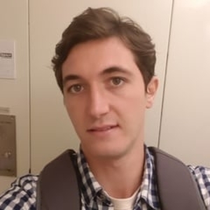 Ahmed mohcine - Prof de télécommunications - Paris
