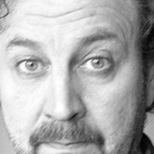 Didier - Prof de photoshop - Paris