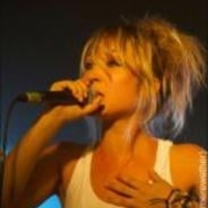 Jennifer - Prof de chant - Paris