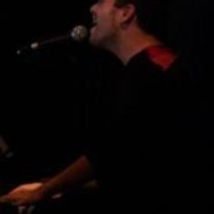 Guillaume - Prof de chant - Paris
