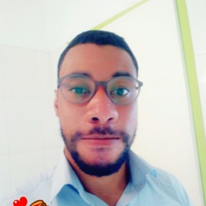 Jean - Coach vocal - Seillons-Source-d'Argens