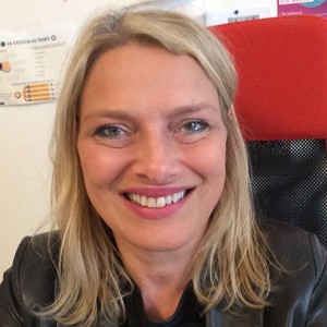 Vigneron - Prof d'aide à la rédaction de cv - lettre de motivation - Strasbourg