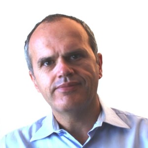 Ronan - Prof d'aide aux devoirs - Charenton-le-Pont