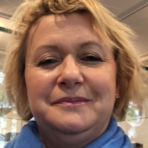 Marie Brigitte - Prof de soutien scolaire - Saint-Médard-de-Guizières