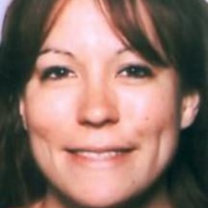Emmanuelle - Prof d'aide à la rédaction de cv - lettre de motivation - Paris